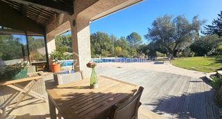  Maison � vendre 5 pi�ces 130 m�