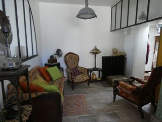  Maison � vendre 7 pi�ces 220 m�