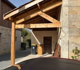  Maison � vendre 5 pi�ces 135 m�