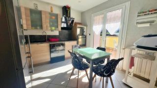  Maison � vendre 8 pi�ces 308 m�