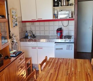  Appartement � vendre 2 pi�ces 25 m�