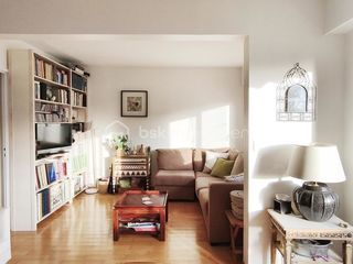  Appartement � vendre 3 pi�ces 72 m�