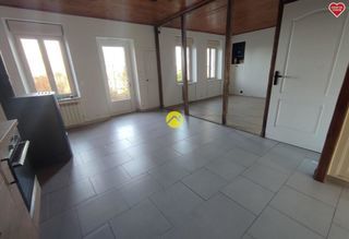  Maison � vendre 5 pi�ces 97 m�