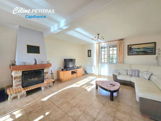  Maison � vendre 6 pi�ces 127 m�