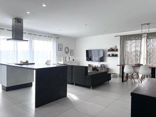  Maison � vendre 5 pi�ces 92 m�