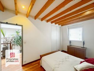  Maison � vendre 6 pi�ces 127 m�