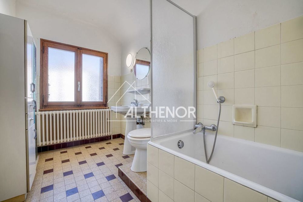 � vendre  Maison Annecy (74000)