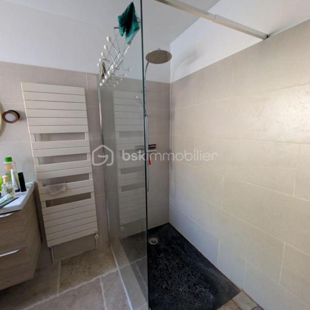 � vendre  Maison La Grande-Motte (34280)