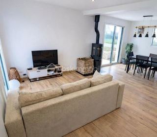  Maison � vendre 5 pi�ces 78 m�