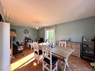  Maison � vendre 5 pi�ces 100 m�