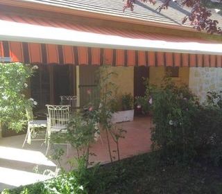  Maison � vendre 6 pi�ces 125 m�