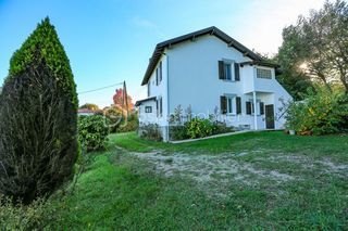  Maison � vendre 6 pi�ces 181 m�