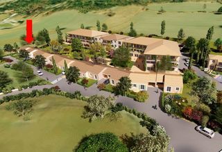  Maison 4 pi�ces 82 m� Le brusquet