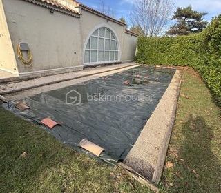  Maison � vendre 6 pi�ces 220 m�