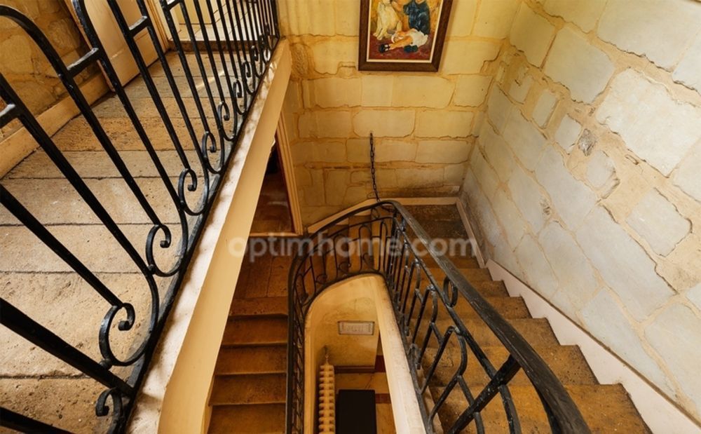 � vendre  Propri�t�/ch�teau Villenave-d'Ornon (33140)