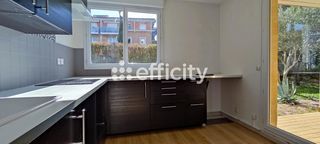  Appartement � vendre 2 pi�ces 49 m�