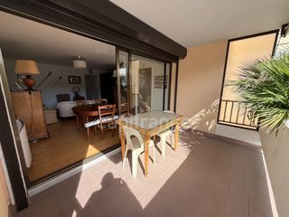  Appartement � vendre 4 pi�ces 98 m�