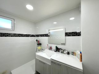  Appartement � vendre 3 pi�ces 68 m�