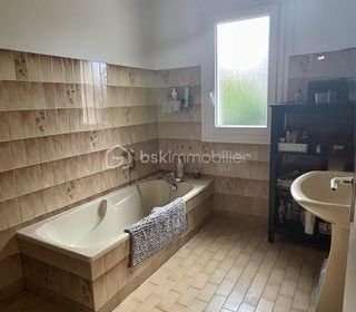  Maison � vendre 7 pi�ces 187 m�