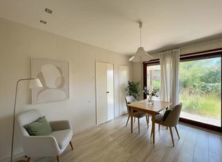  Maison � vendre 4 pi�ces 115 m�