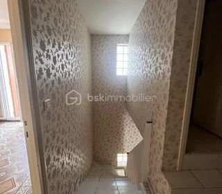  Maison � vendre 7 pi�ces 149 m�