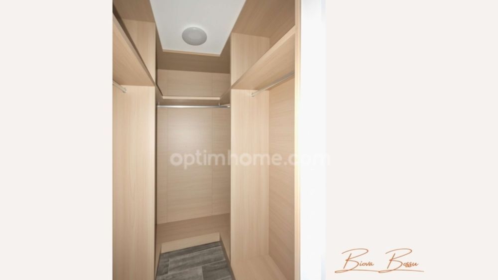 � vendre  Maison Rodemack (57570)