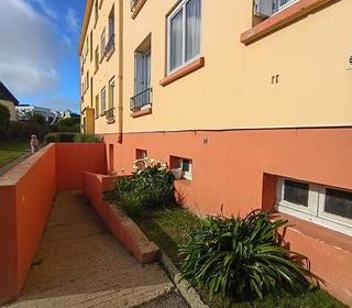  Appartement � vendre 3 pi�ces 78 m�