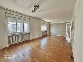  Maison � vendre 6 pi�ces 128 m�