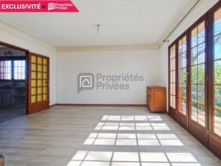  Maison � vendre 5 pi�ces 101 m�