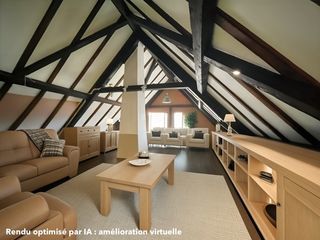  Maison � vendre 10 pi�ces 250 m�