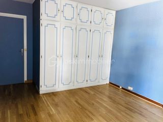  Appartement � vendre 4 pi�ces 86 m�