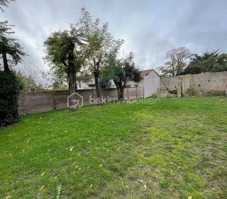  Maison � vendre 6 pi�ces 180 m�