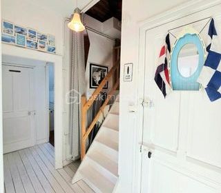  Duplex/triplex � vendre 5 pi�ces 75 m�