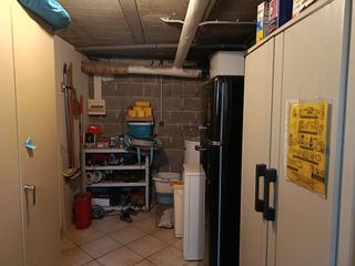  Maison � vendre 7 pi�ces 168 m�