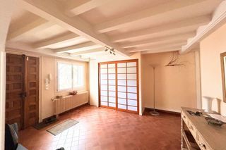  Maison � vendre 11 pi�ces 330 m�