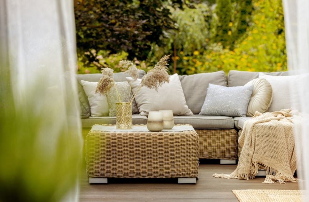 � vendre  Appartement Sceaux (92330)