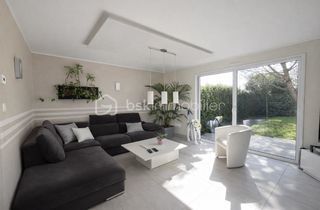  Maison � vendre 11 pi�ces 173 m�