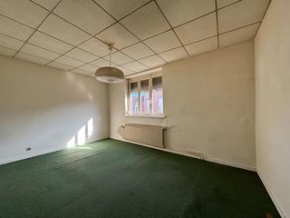  Maison � vendre 5 pi�ces 134 m�