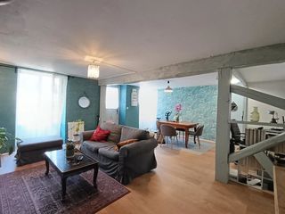  Maison � vendre 4 pi�ces 94 m�