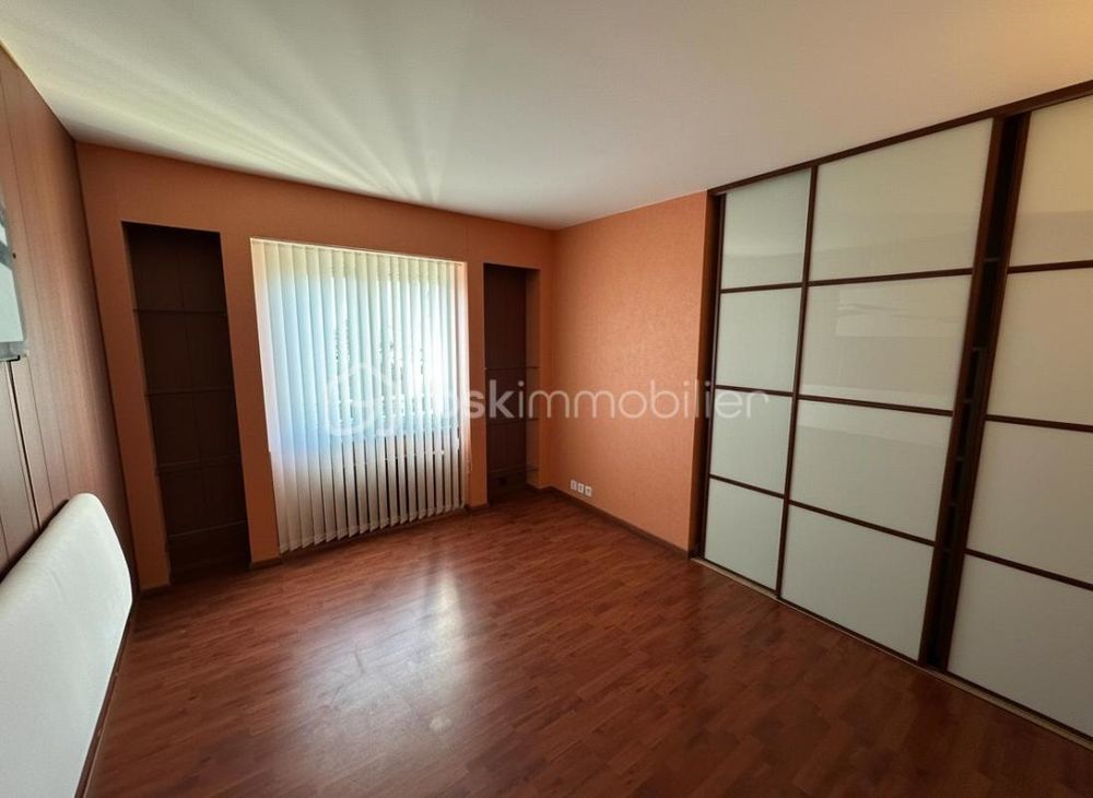 � vendre  Maison Granville (50400)