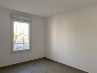  Appartement � louer 2 pi�ces 41 m�