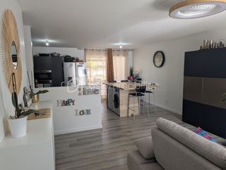  Maison � vendre 6 pi�ces 86 m�