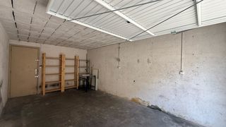  Parking / Garage � vendre 