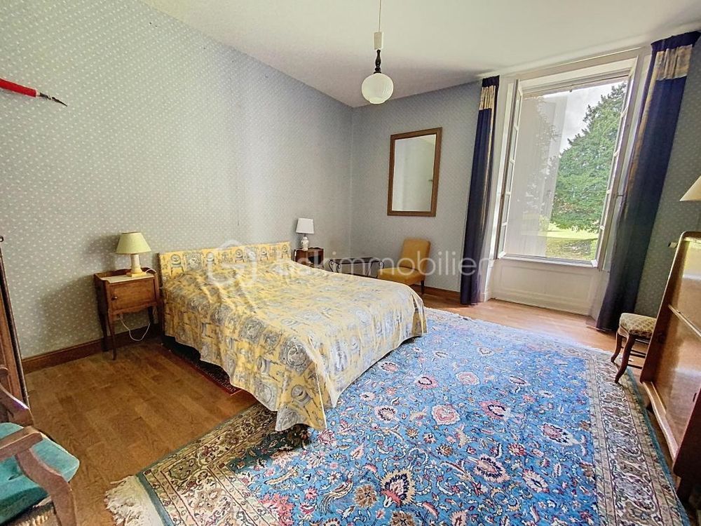 � vendre  Propri�t�/ch�teau Plou�r-sur-Rance (22490)