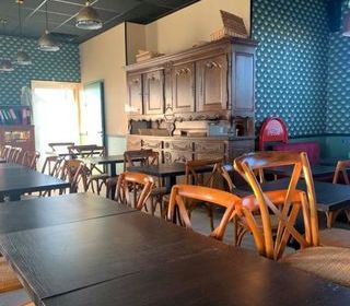  Maison � vendre 1 pi�ce 200 m�