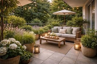  Appartement � vendre 3 pi�ces 66 m�