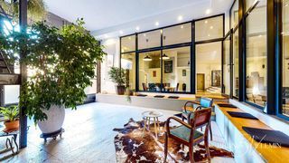  Propri�t�/ch�teau � vendre 15 + pi�ces 500 m�