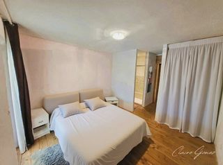  Maison � vendre 5 pi�ces 150 m�