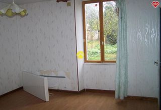  Maison � vendre 5 pi�ces 80 m�