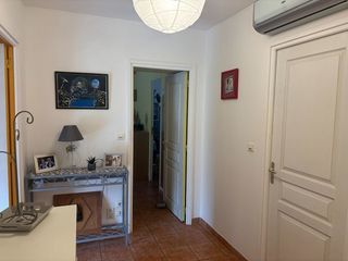  Villa � vendre 10 pi�ces 245 m�